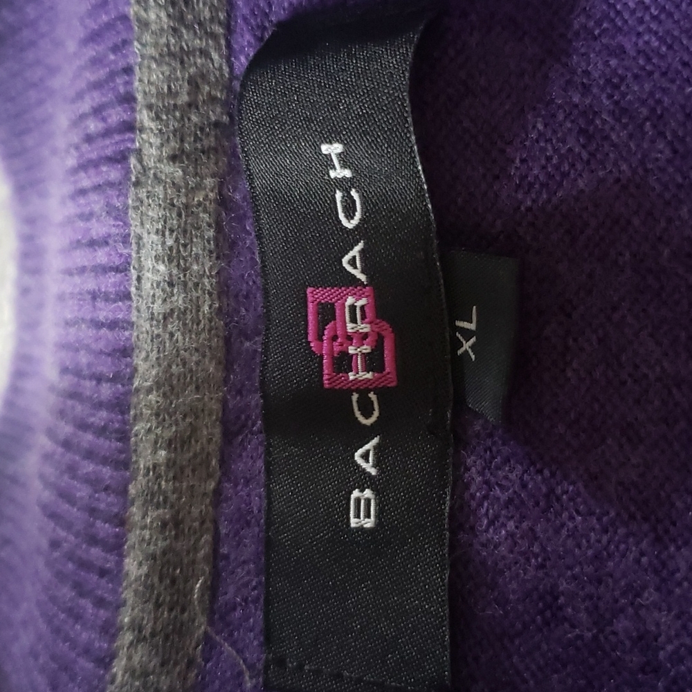 Bachrach - Picture 10 of 10